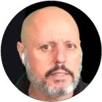 Luiz Fernando Dezena da Silva.png